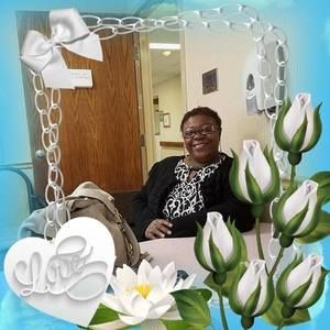 Meet your Posher, Shelly